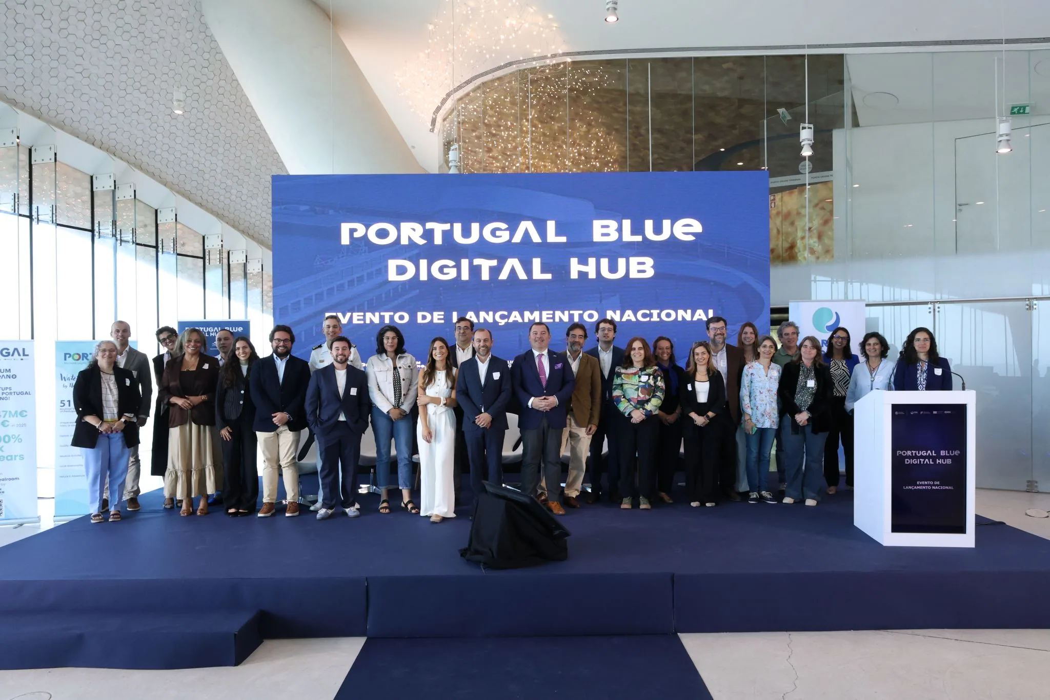 PBDH Consórcio