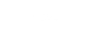 Associate Logo 9