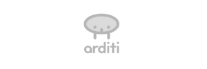 Associate Logo 13