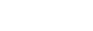 Associate Logo 3