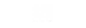 Associate Logo 14