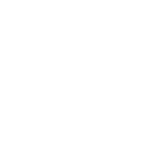 Associate Logo 8
