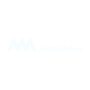 Associate Logo 9
