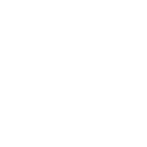 Associate Logo 18