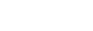 Associate Logo 20