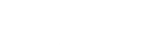 Associate Logo 65