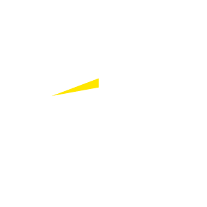 Associate Logo 17