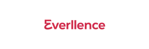 everllence
