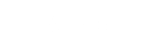 Associate Logo 27