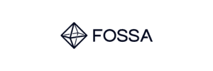 Fossa Systems