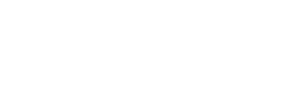 Associate Logo 23