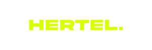 hertel