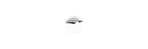 Associate Logo 28