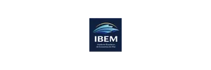 ibem