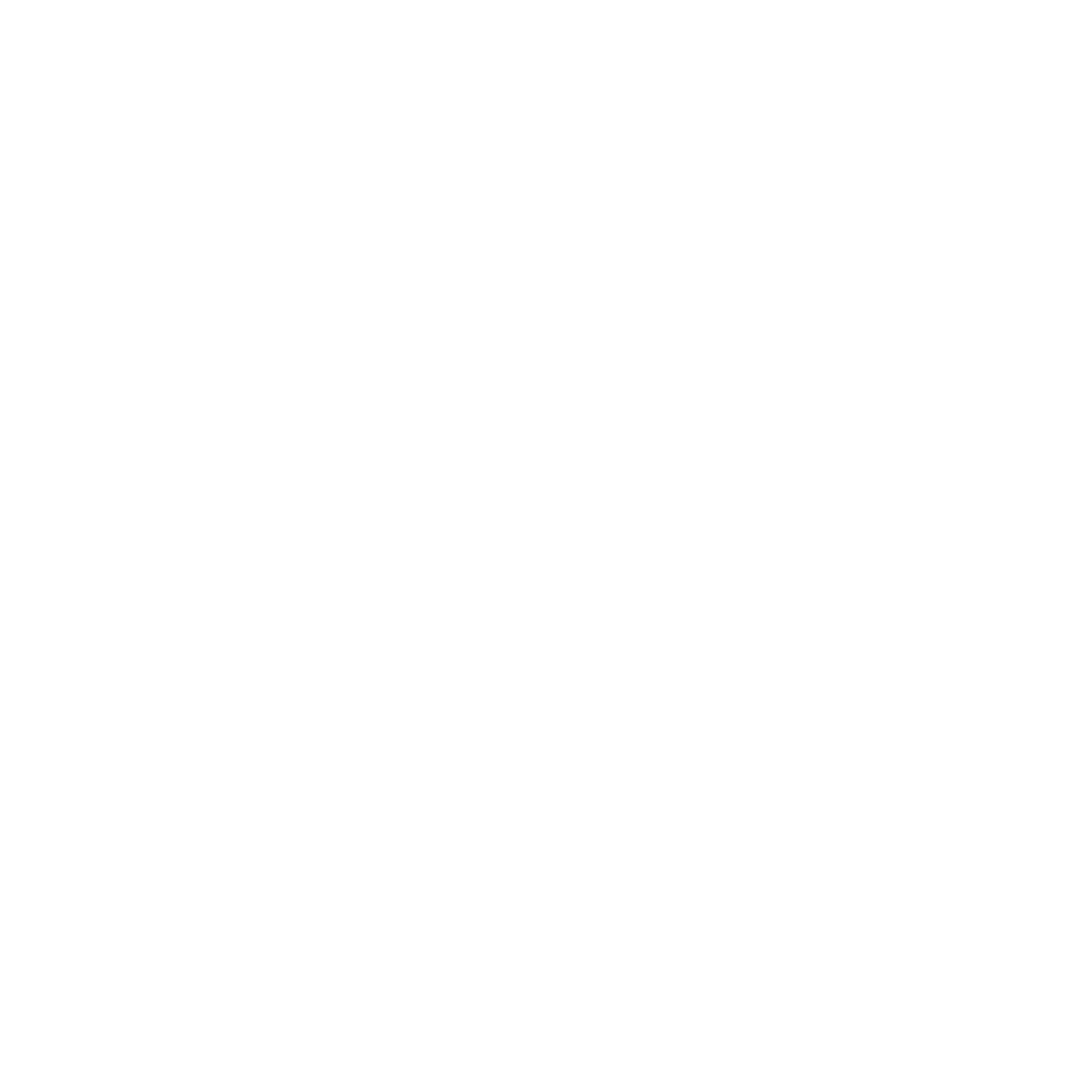 Associate Logo 29
