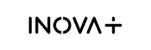 INOVA+