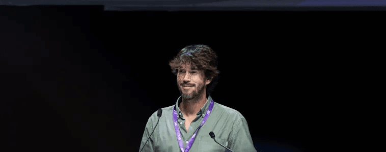 João Rito