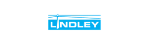Lindley