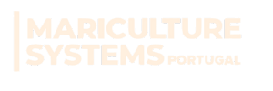 Associate Logo 56