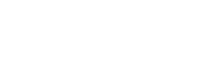 Associate Logo 35