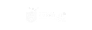Associate Logo 49