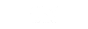 Associate Logo 60