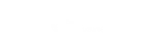 Associate Logo 38