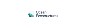 Ocean Ecostructures