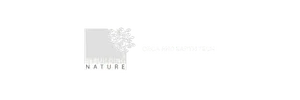 Associate Logo 60