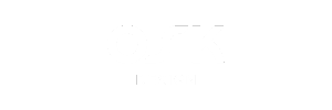 Associate Logo 48