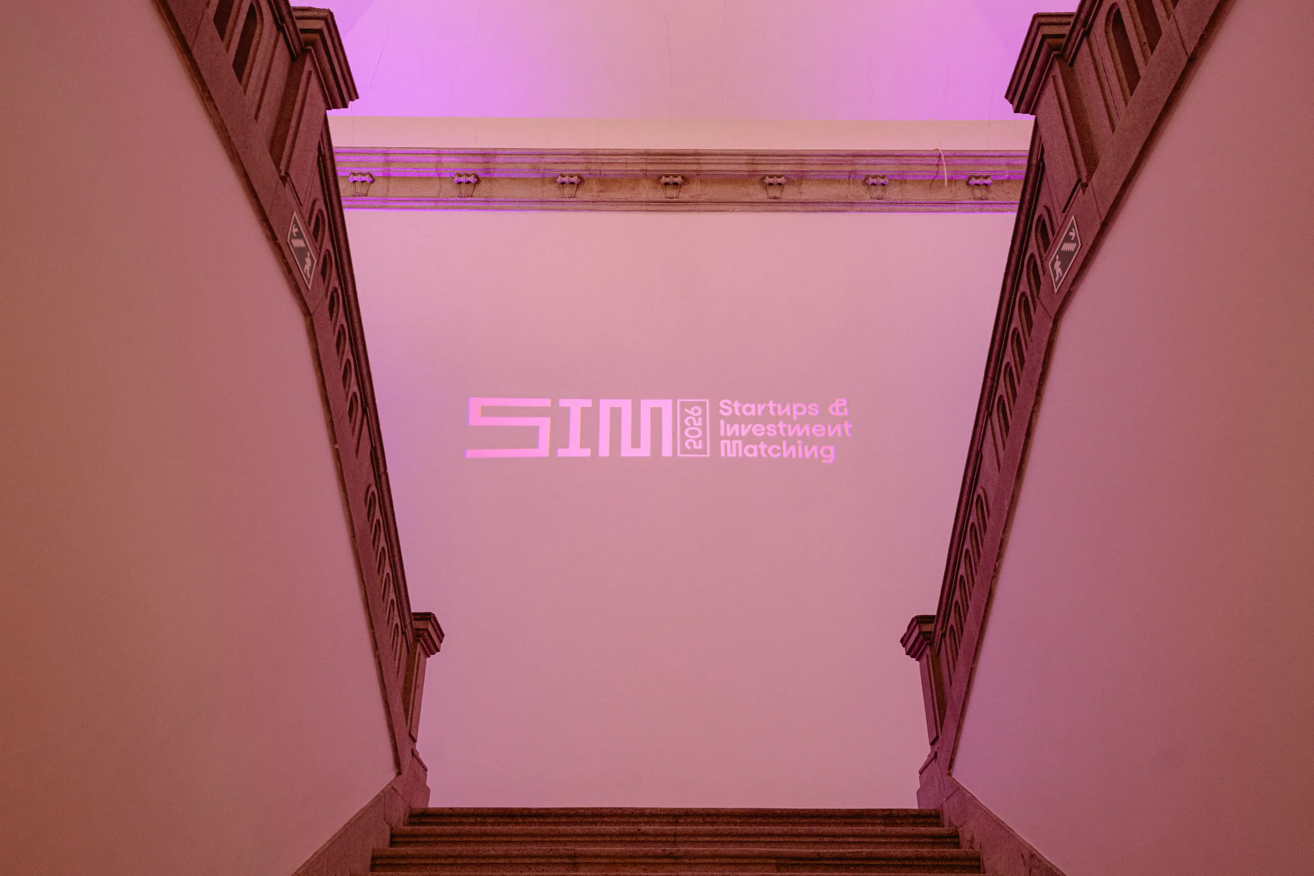 SIM Conference 2026