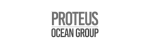 Associate Logo 76