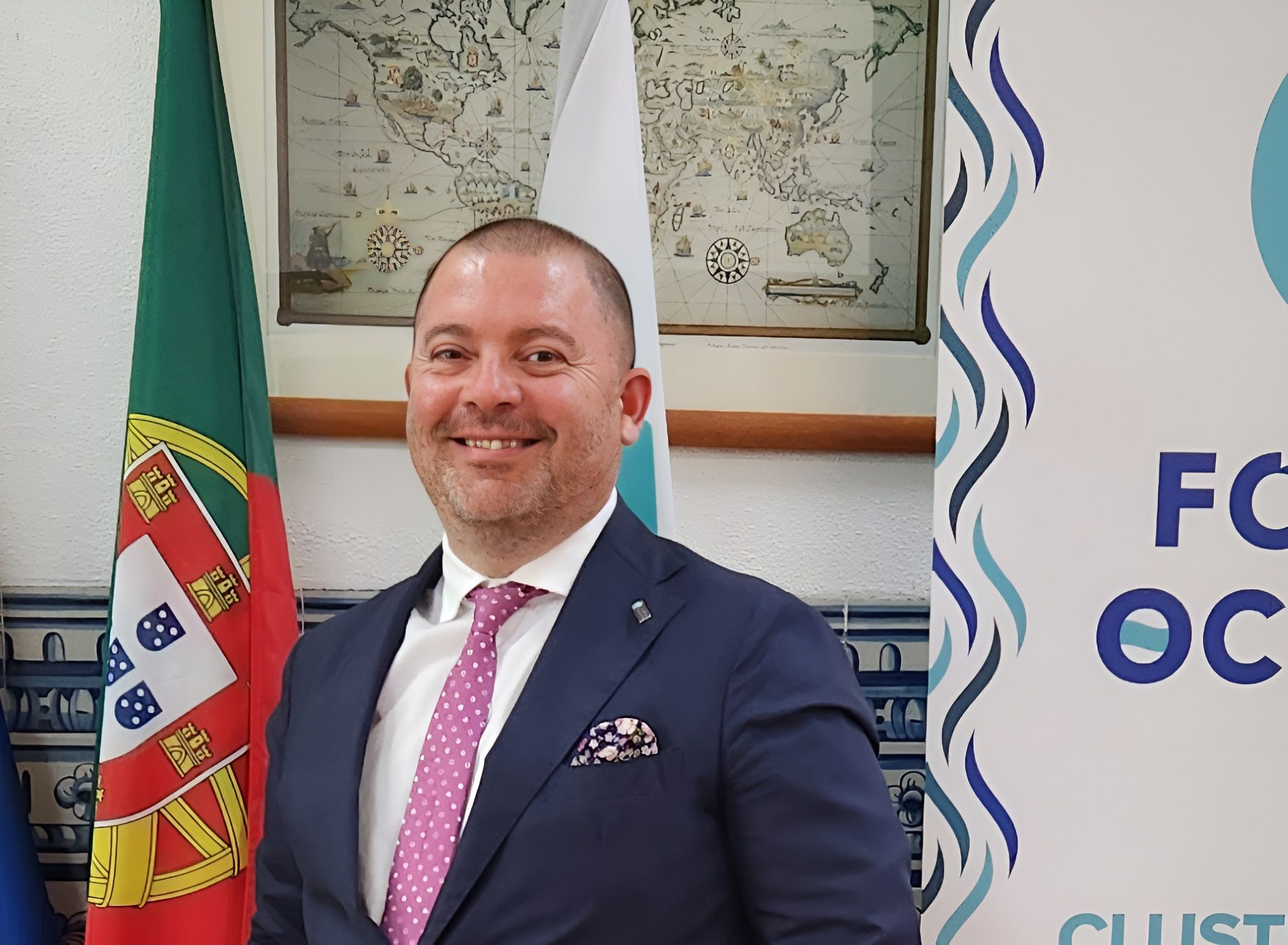 Ruben Eiras