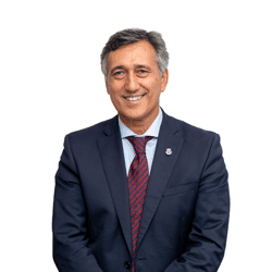 Rui Dias