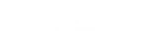 Associate Logo 83