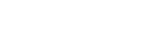 Associate Logo 70
