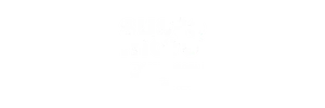 Associate Logo 43