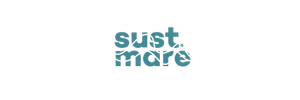 Sustemare