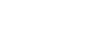 Associate Logo 60