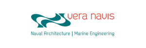 vera navis