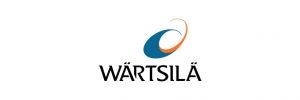 Wartsila Portugal color logo