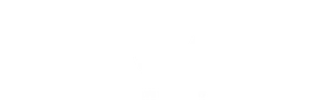 Associate Logo 78