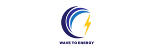 wave to energy
