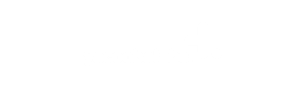 Associate Logo 95