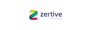 zertive