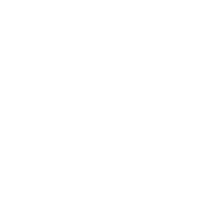 Associate Logo 27