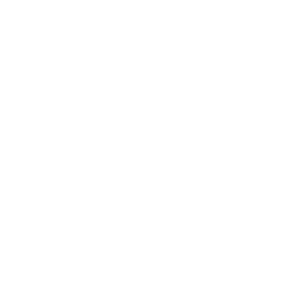 Associate Logo 6