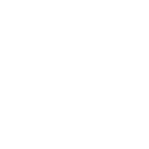 Associate Logo 5