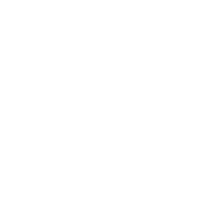 Associate Logo 8