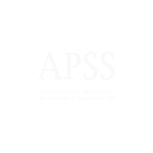 Associate Logo 8